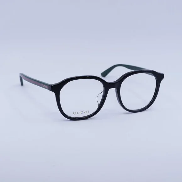 Gucci | Accessories | New Gucci Gg932oa 00 Eyeglasses  display picture 1